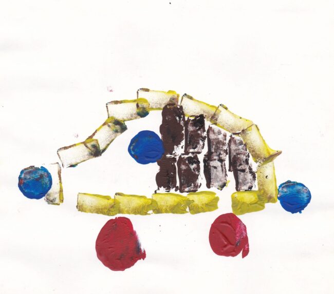 Kinderbilder 004