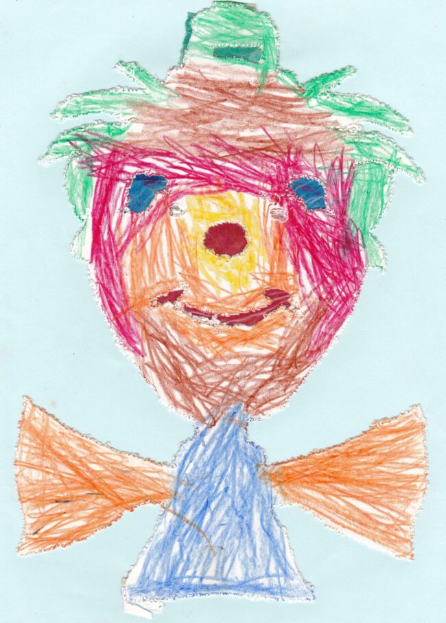 Kinderbilder 016
