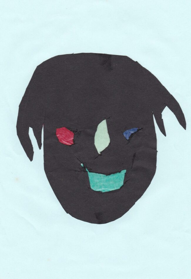 Kinderbilder 017