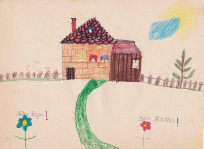 Kinderbilder 018