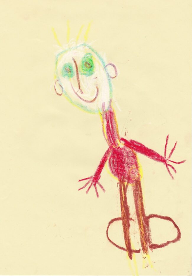 Kinderbilder 023
