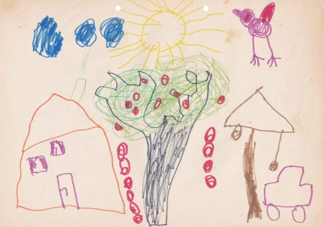 Kinderbilder 027