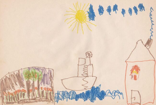 Kinderbilder 028