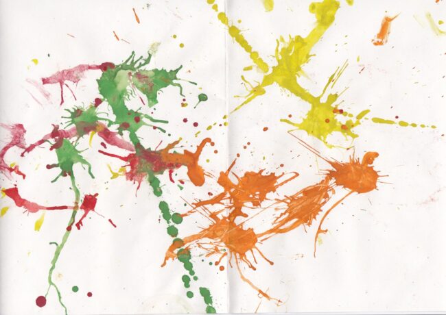 Kinderbilder 040
