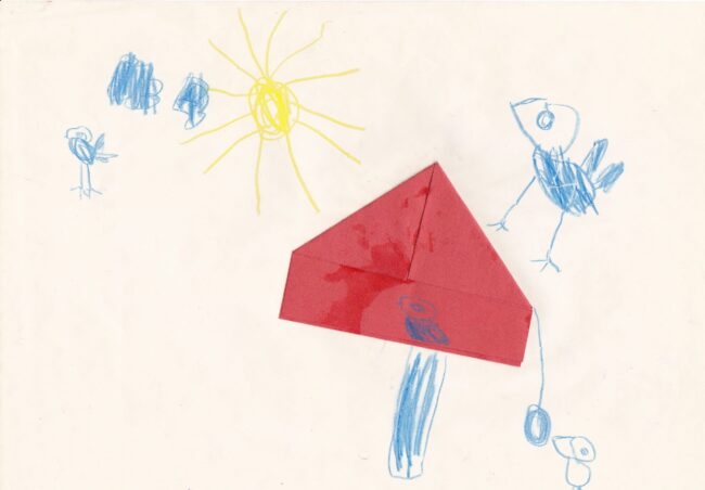 Kinderbilder 041