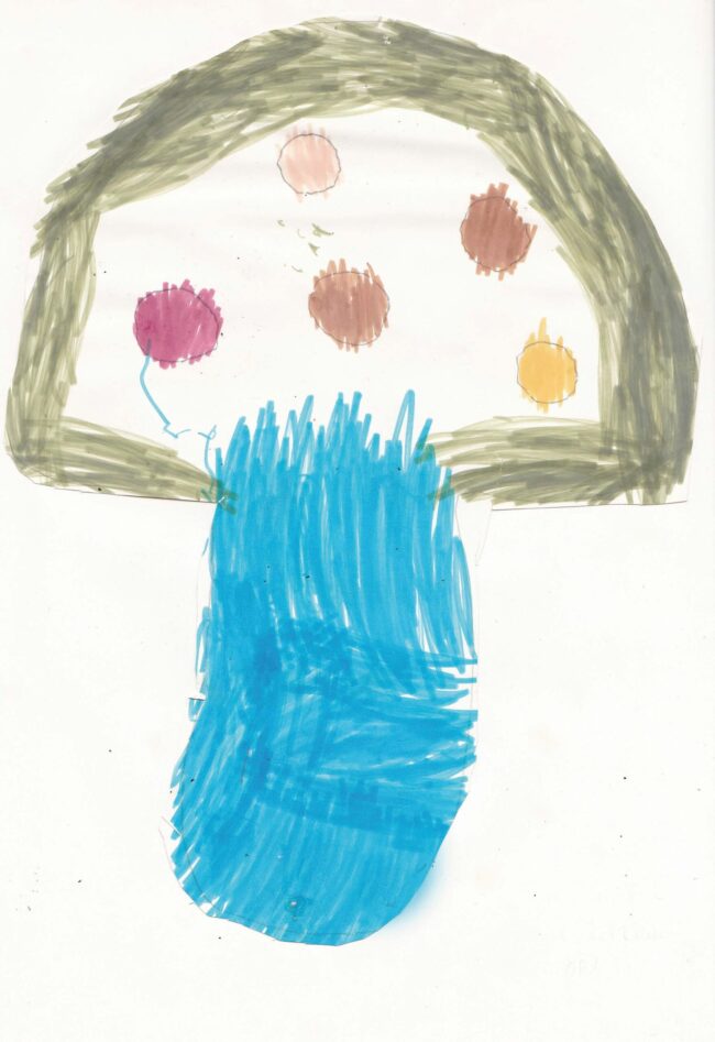 Kinderbilder 047