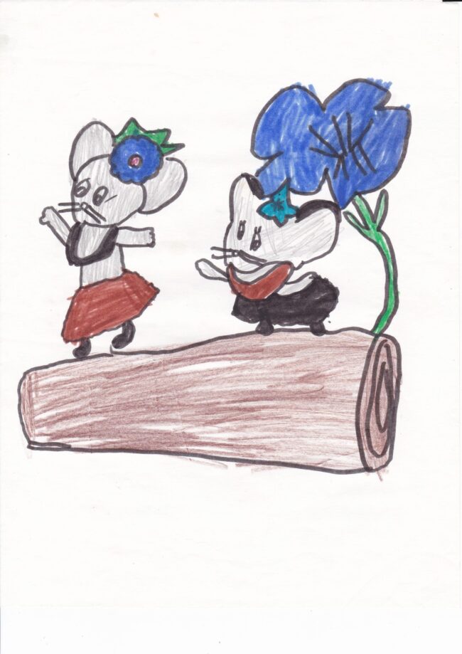 Kinderbilder 053