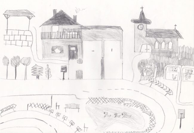 Kinderbilder 054