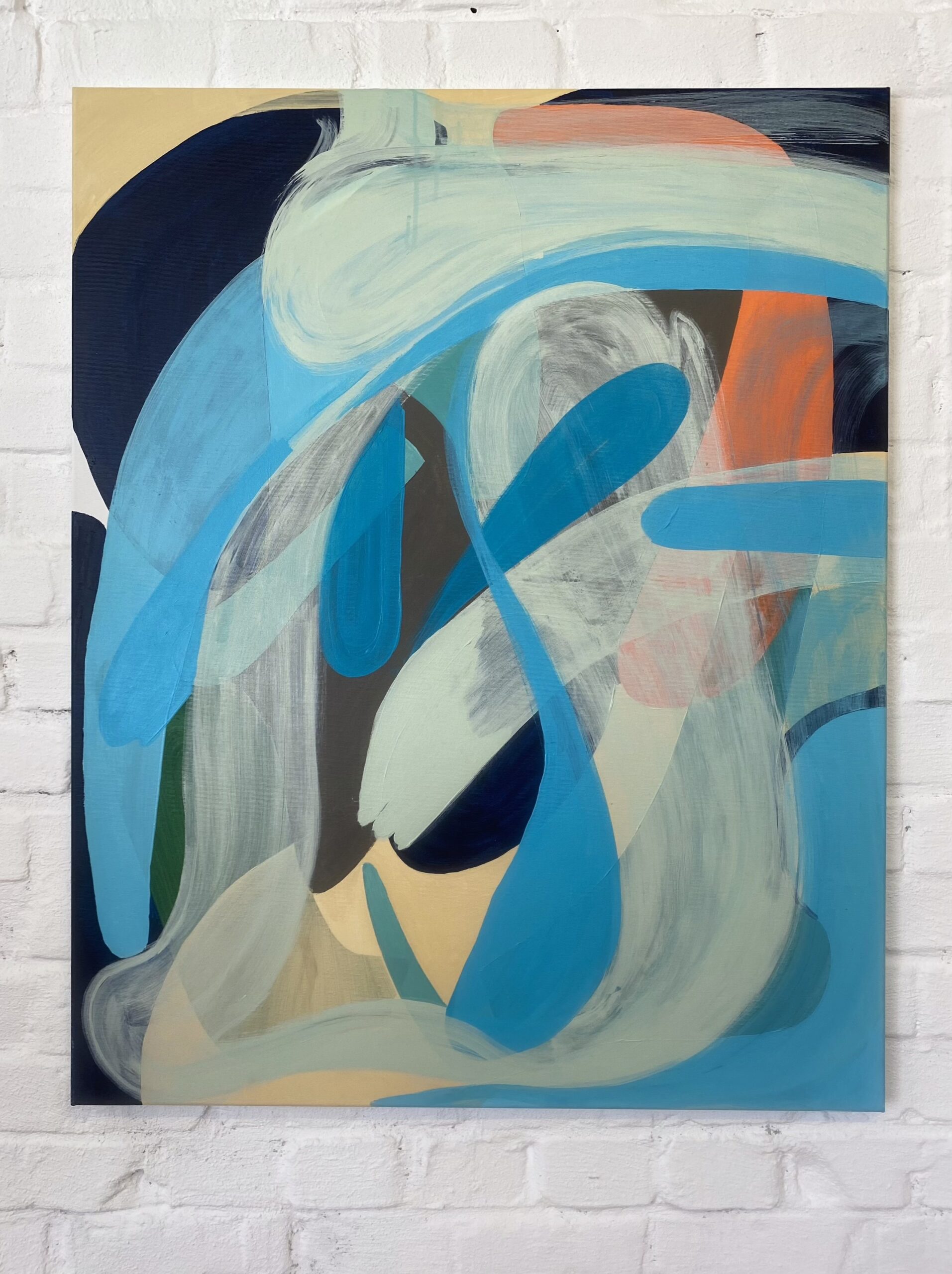 DINAMISMO Bildimbild